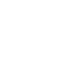 Best of Ottawa logo